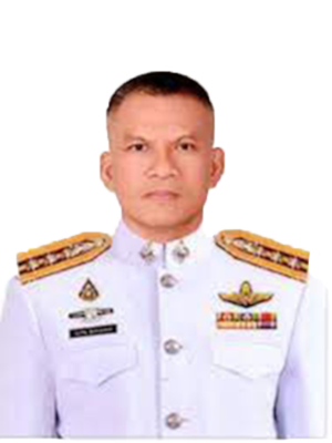 commander_sichon